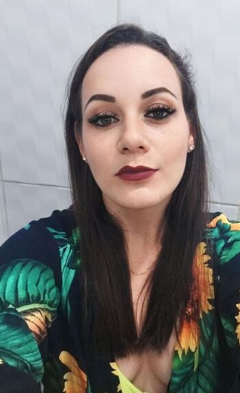 Caiu Na Net Amadoras