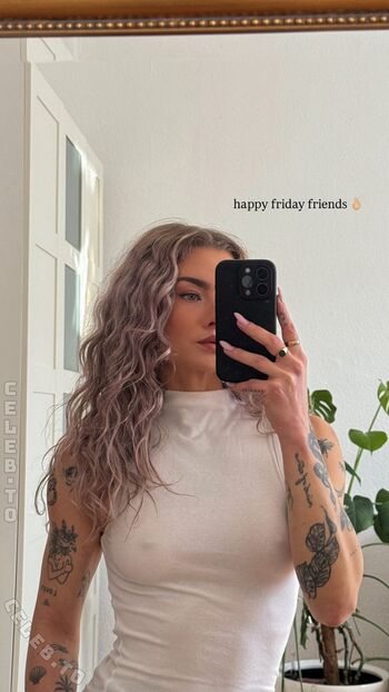 Celine Chiara Schumer