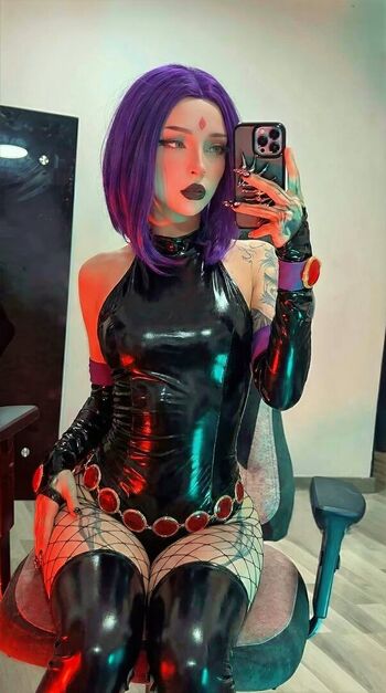 cyberkittyy