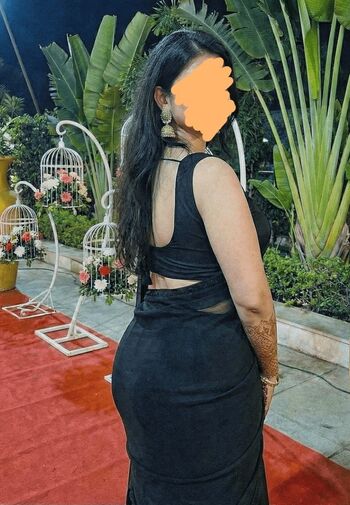 Indian Naughty Stuff