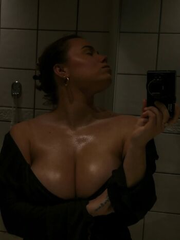 Jana Kristina Heiland