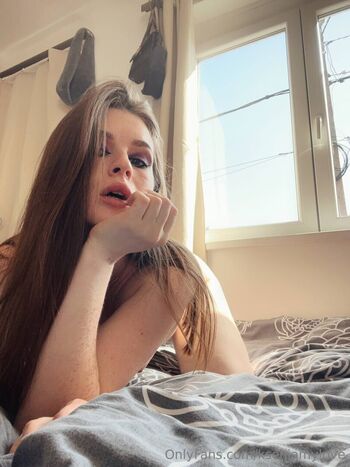 Ksenia / kseniamylove