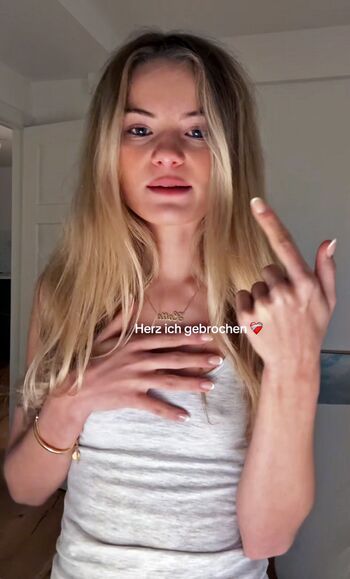 Lotta Emilie Stichler