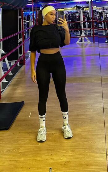 Maria Celeste Guevara