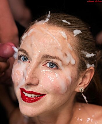 Victoria Coren Mitchell